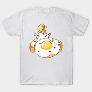 Good Morning T-Shirt